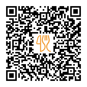 QR-code link către meniul Johnny Mike's Pizza