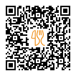 QR-code link către meniul 7-eleven