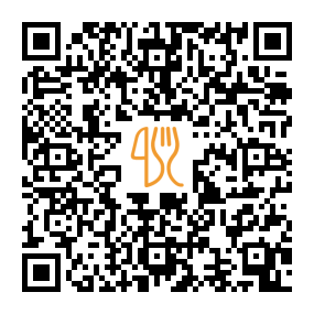 QR-code link către meniul La Trattoria