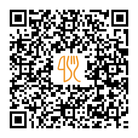 QR-code link către meniul The Courtyard Cafe And Bakery