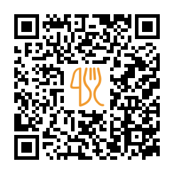 QR-code link către meniul Bali Pure