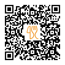 QR-code link către meniul Cafe' Espresso