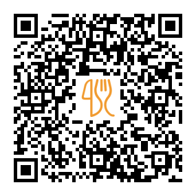 QR-code link către meniul Grimaldi's