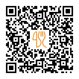 QR-code link către meniul Popeyes