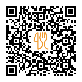 QR-code link către meniul Brigantina