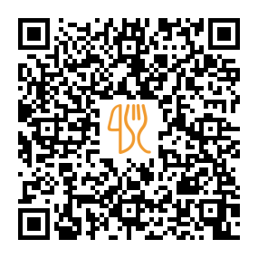 QR-code link către meniul Palais De L’inde