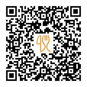 QR-code link către meniul Hibachi House