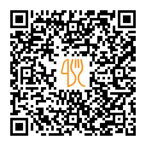 QR-code link către meniul Western Sizzlin