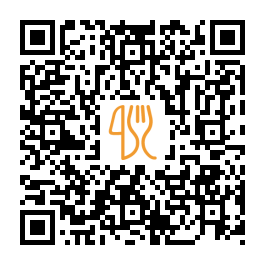 QR-code link către meniul Rosati's Pizza