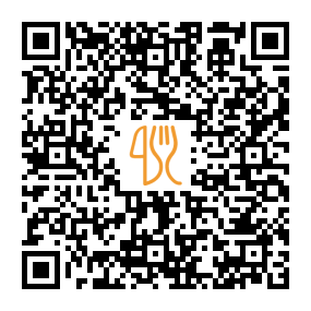 QR-code link către meniul Taqueria