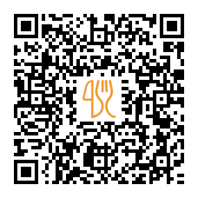 QR-code link către meniul Osaka Japanese Cuisine Inc