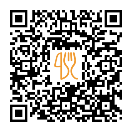 QR-code link către meniul La Fonda