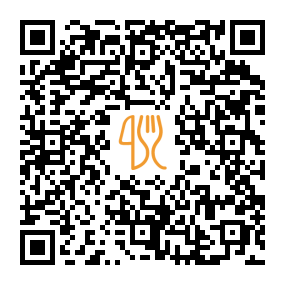 QR-code link către meniul Paula's Cazuela