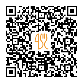 QR-code link către meniul La Eskina Del Travieso