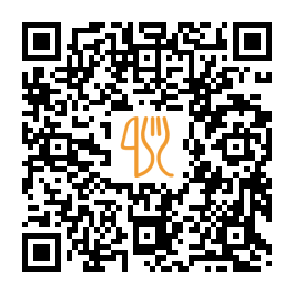 QR-code link către meniul Olivia's