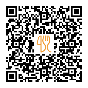 QR-code link către meniul Villa De Almazan