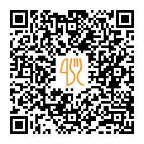 QR-code link către meniul Aux Saveurs De L'orient