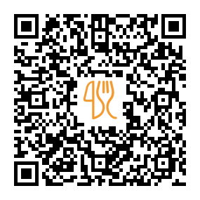 QR-code link către meniul Cowboy Burgers Bbq