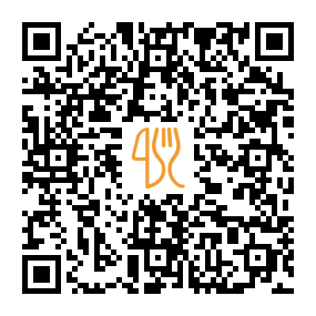 QR-code link către meniul Taqueria Pequena