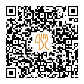 QR-code link către meniul Taverne Alekos