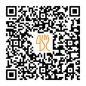 QR-code link către meniul Food Truck Belette Family