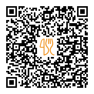 QR-code link către meniul Ho Chi Minh (saigon) Duong Ho Chi Minh