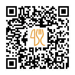 QR-code link către meniul فايكنج بركر