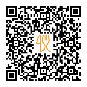 QR-code link către meniul Hirschchen