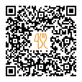 QR-code link către meniul Bodie Mike's Barbeque