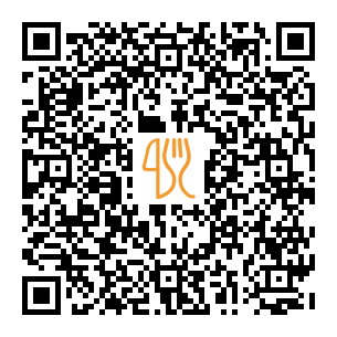 QR-code link către meniul Planet Green Qīng Tái Xíng Xīng·xiàn Dài Shū Shí Liào Lǐ