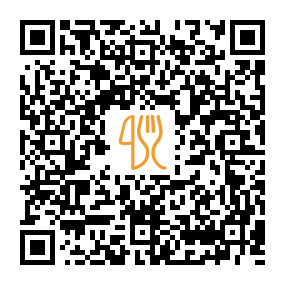 QR-code link către meniul Le Bosphore Kebab