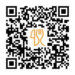 QR-code link către meniul Vo Vo