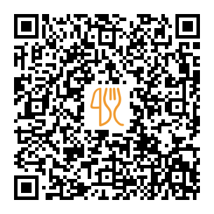 QR-code link către meniul Cristallo Degli Angeli