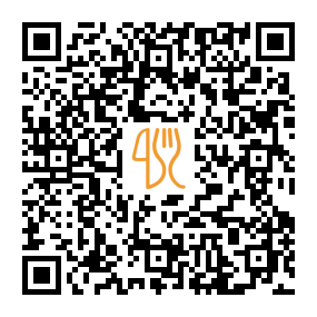 QR-code link către meniul Pointe Afta