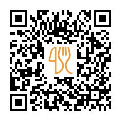 QR-code link către meniul Sun Soul