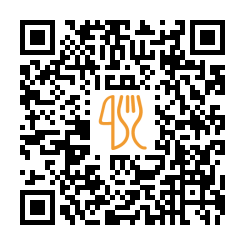 QR-code link către meniul Kfc