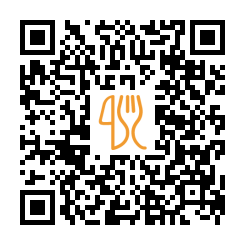 QR-code link către meniul Perch