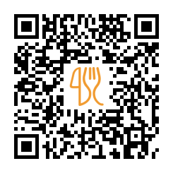 QR-code link către meniul Mentoku