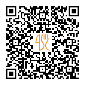 QR-code link către meniul Aki Sushi