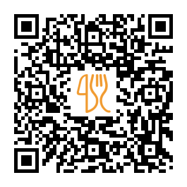 QR-code link către meniul Subway