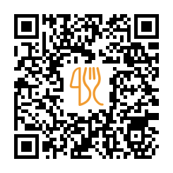 QR-code link către meniul Meiko