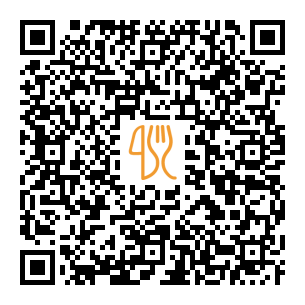 QR-code link către meniul Sportsmans (blue Ridge Sportsmen's Association)