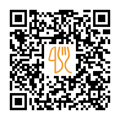 QR-code link către meniul Lady Mastro