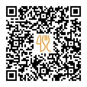 QR-code link către meniul Holt's Diner