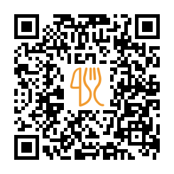 QR-code link către meniul Nexxio Pizza Бамбук