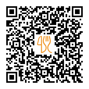 QR-code link către meniul Khoury's Cuisine