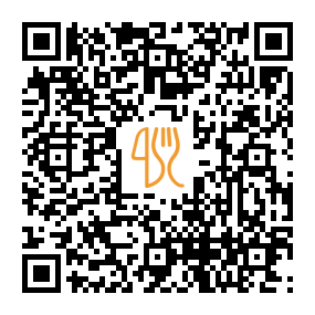 QR-code link către meniul Flacas Fitness Brews