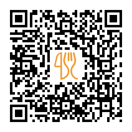 QR-code link către meniul Ginki Nyaung Shwe