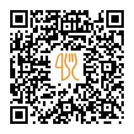 QR-code link către meniul B-vegan