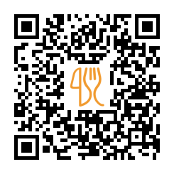 QR-code link către meniul Rawon Nguling